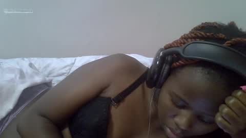 Daddys doll online show from 06-16-26, 12:41