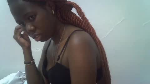 Daddys doll online show from 06-17-26, 12:57
