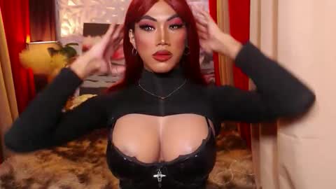 Snapshot of hot_pleasure_cock chatting on 11-11-25, 10:37 Julli Anna online show from 11-11-25, 10:37