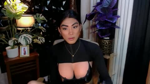 Snapshot of hot_pleasure_cock chatting on 11-12-25, 08:59 Julli Anna online show from 11-12-25, 08:59