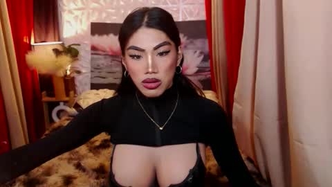 Snapshot of hot_pleasure_cock chatting on 11-14-25, 09:52 Julli Anna online show from 11-14-25, 09:52
