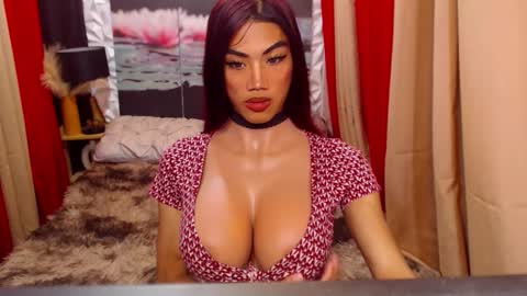 Snapshot of hot_pleasure_cock chatting on 12-15-25, 10:08 Julli Anna online show from 12-15-25, 10:08