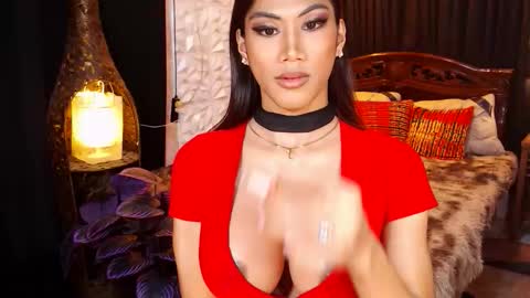 Snapshot of hot_pleasure_cock chatting on 04-23-26, 12:29 Julli Anna online show from 04-23-26, 12:29