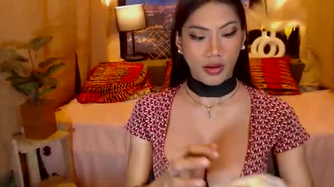 Snapshot of hot_pleasure_cock chatting on 04-24-26, 06:16 Julli Anna online show from 04-24-26, 06:16