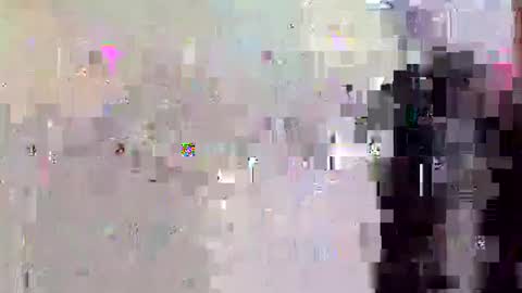 Nikki  online show from 09-11-25, 11:38