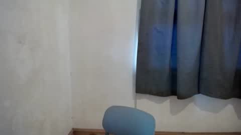 Nikki  online show from 10-10-25, 12:09