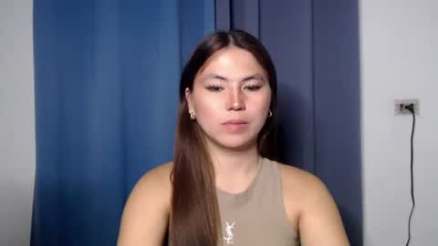 Nikki  online show from 01-17-26, 06:11