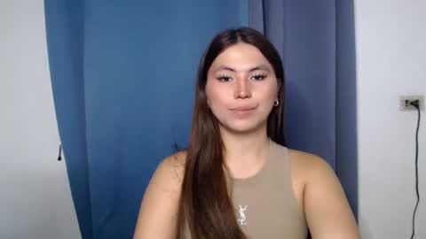 Nikki  online show from 01-18-26, 08:07