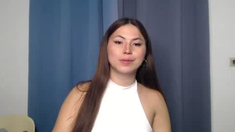 Nikki  online show from 02-08-26, 02:20