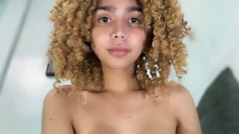 Ninna online show from 03-16-26, 05:44