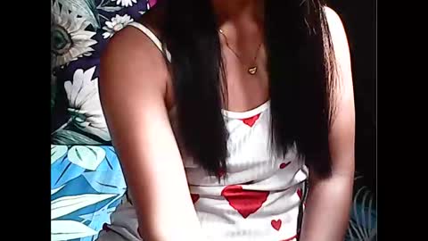 hot_quin11 online show from 03-03-26, 06:19