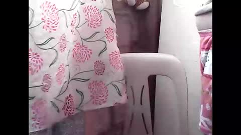 hot_quin11 online show from 04-16-26, 02:12