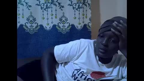 RAYLAH online show from 01-08-26, 09:28