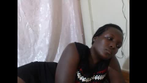 RAYLAH online show from 03-05-26, 05:31