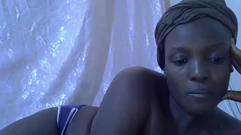 RAYLAH online show from 04-02-26, 10:02
