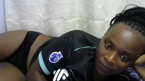 Hot rinah online show from 12-03-25, 07:01