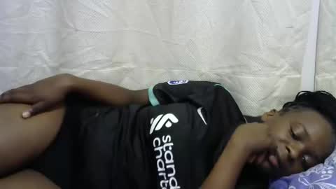 Hot rinah online show from 12-04-25, 07:17