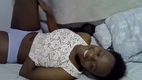 Snapshot of hot_rinah chatting on 03-02-26, 08:26 Hot rinah online show from 03-02-26, 08:26