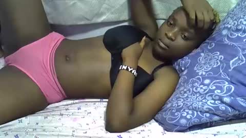 Snapshot of hot_rinah chatting on 03-09-26, 02:32 Hot rinah online show from 03-09-26, 02:32
