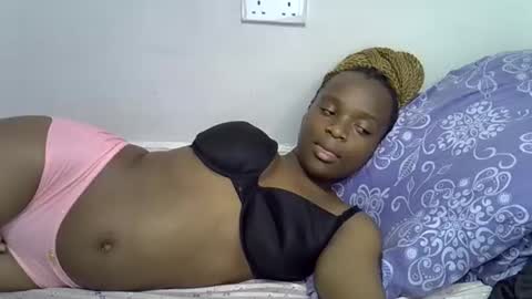 Snapshot of hot_rinah chatting on 03-12-26, 09:26 Hot rinah online show from 03-12-26, 09:26