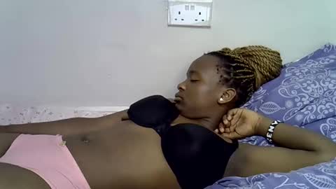 Snapshot of hot_rinah chatting on 03-15-26, 04:40 Hot rinah online show from 03-15-26, 04:40