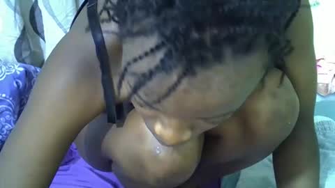 Snapshot of hot_rinah chatting on 04-14-26, 01:44 Hot rinah online show from 04-14-26, 01:44