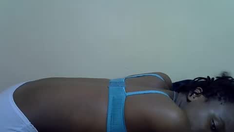 Snapshot of hot_rinah chatting on 04-30-26, 05:47 Hot rinah online show from 04-30-26, 05:47
