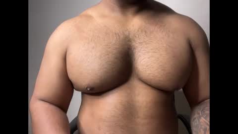 pranit online show from 12-15-25, 05:28