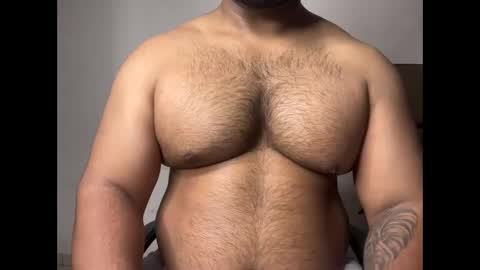 pranit online show from 01-09-26, 12:41