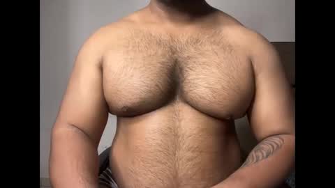 pranit online show from 01-16-26, 04:33