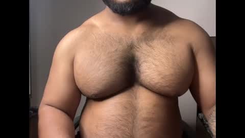 pranit online show from 02-05-26, 05:17