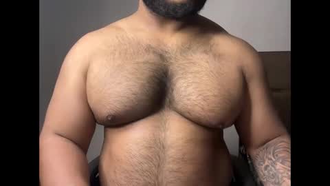 pranit online show from 02-09-26, 05:28