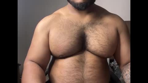 pranit online show from 02-12-26, 05:41