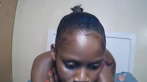 Snapshot of hot_sauce2 chatting on 03-28-26, 08:19 hot_sauce2 online show from 03-28-26, 08:19