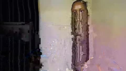 Snapshot of hot_sauce2 chatting on 05-17-26, 04:54 hot_sauce2 online show from 05-17-26, 04:54
