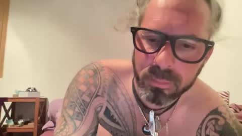 Snapshot of hot_sex83 chatting on 02-20-25, 05:40 letmedoo2 online show from 02-20-25, 05:40