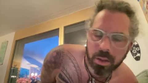 letmedoo2 online show from 09-24-25, 05:38