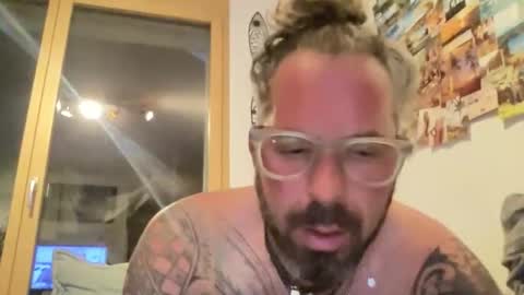 letmedoo2 online show from 10-13-25, 05:13