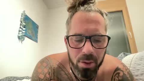 letmedoo2 online show from 12-13-25, 10:48