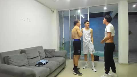 Snapshot of hot_sexmature chatting on 11-13-25, 03:38 Vanesa Oliver and Andrew online show from 11-13-25, 03:38