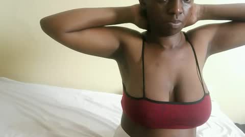 hot_sexxy_baby online show from 02-23-26, 11:13