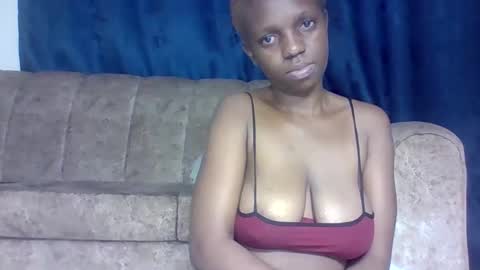 hot_sexxy_baby online show from 03-06-26, 12:40