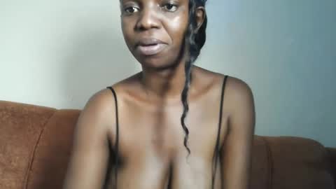 hot_sexxy_baby online show from 03-27-26, 01:11