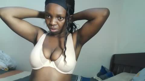 hot_sexxy_baby online show from 04-06-26, 12:17