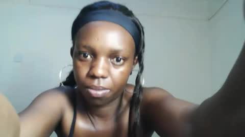 hot_sexxy_baby online show from 04-09-26, 01:05