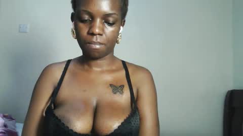 hot_sexxy_baby online show from 05-11-26, 09:23