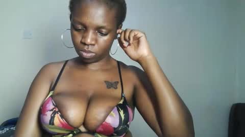 hot_sexxy_baby online show from 05-24-26, 01:54
