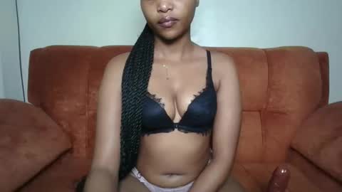 Bellah online show from 05-11-26, 01:22