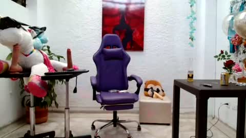 hot sexy bunny online show from 06-15-26, 04:20