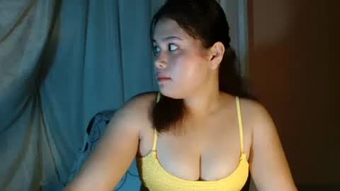 mira online show from 05-06-26, 12:41
